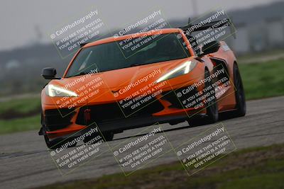 media/Jan-24-2026-Speed Ventures (Sat) [[516b58eadb]]/Orange/Session 1 (Sweeper)/